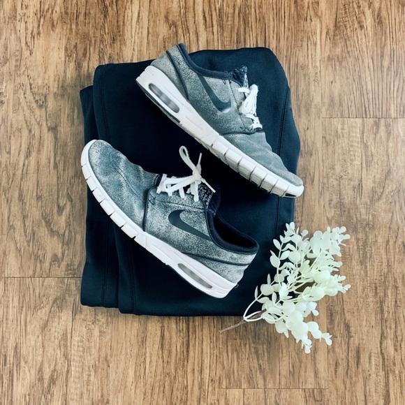 air max sb stefan janoski